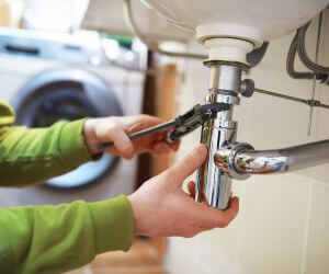 About Emergency plumbing pros Mountain View, OK